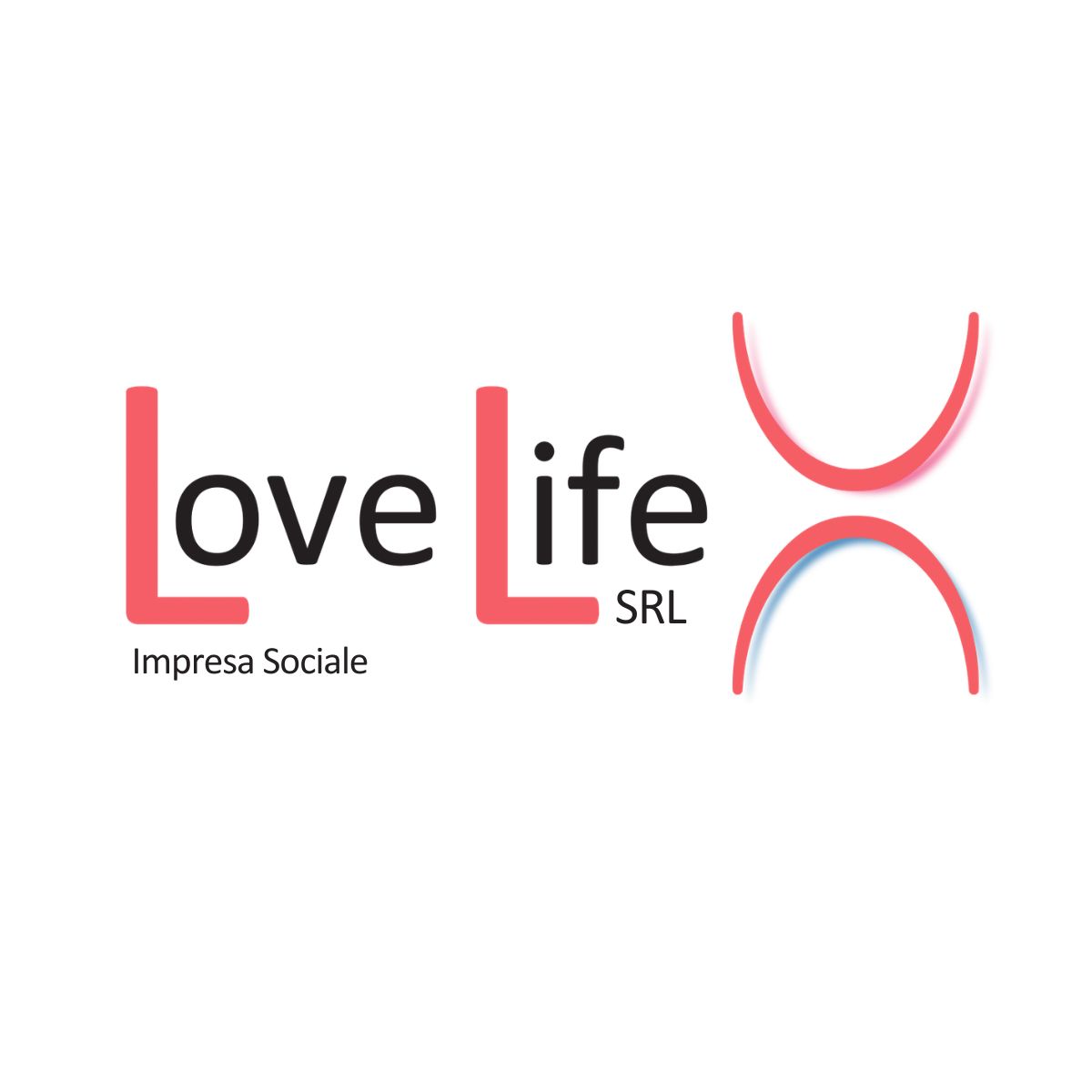 LoveLife srl Impresa Sociale